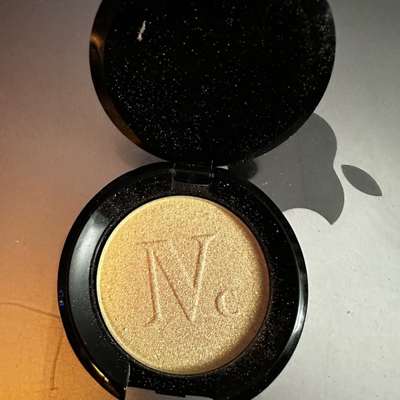 Nomad Cosmetics | Highlighter | BNIB - Picture 3 of 3